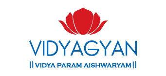 VG Logo