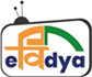 eVidya Logo