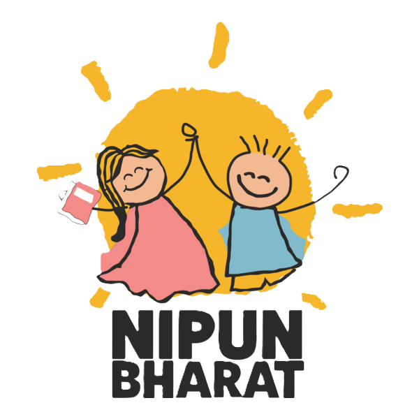NIPUN Logo