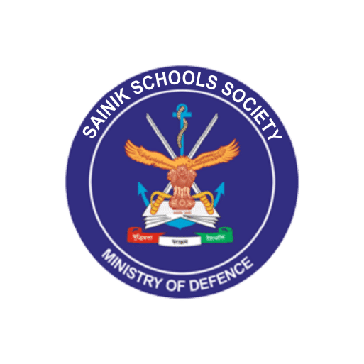 SS Logo